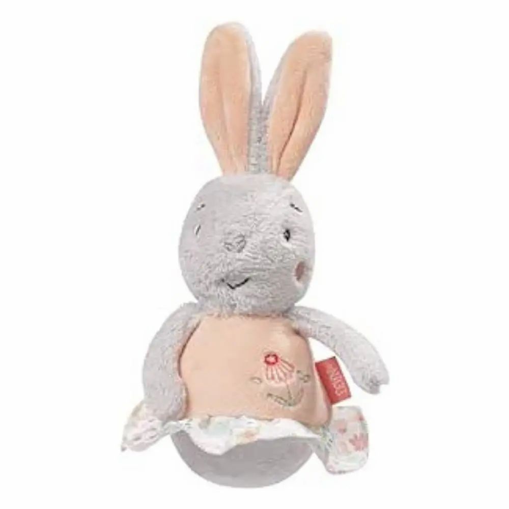 Coniglietto in piedi Giocattolo Peluche