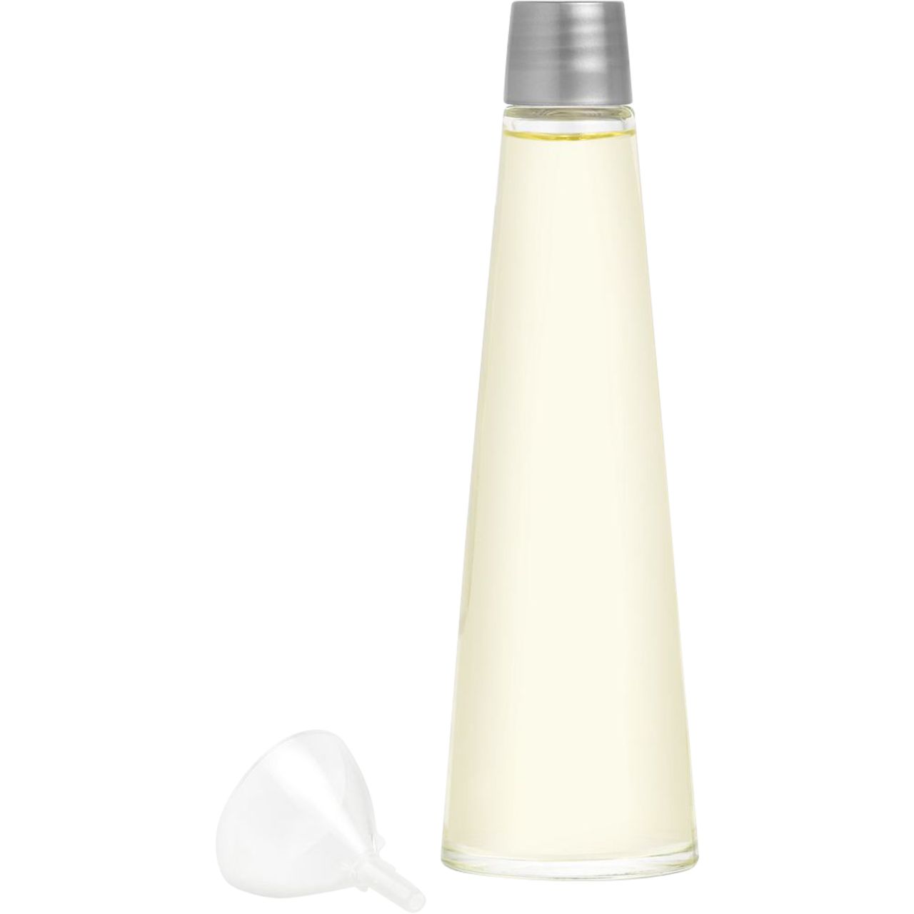 Issey Miyake, L'Eau d'Issey EdP Refill