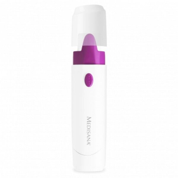 medisana NP 860 Nagelpolierer