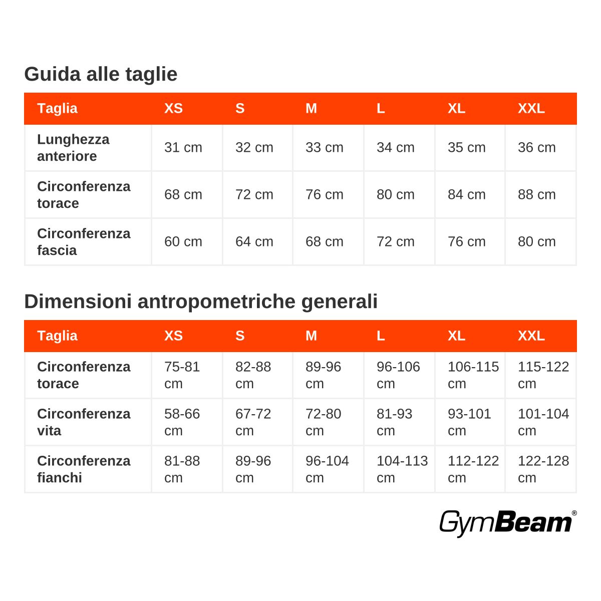GymBeam Sport-BH Damen mit gekreuzten verstellbaren Trägern Limitless Espresso