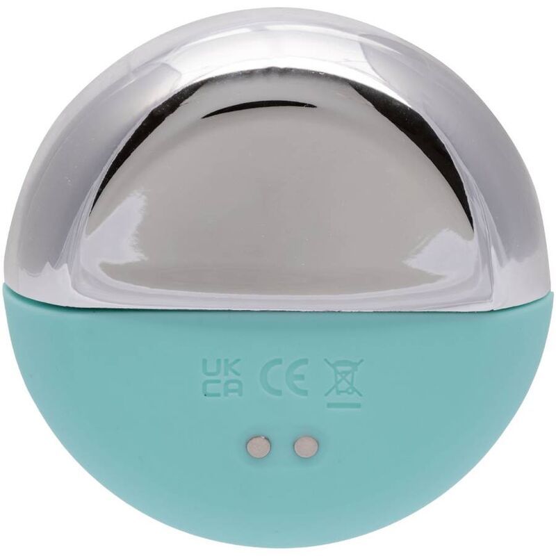 Calexotics - vibrierender Silikonstimulator