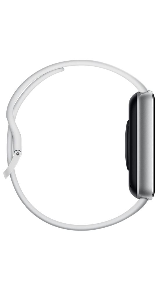 Xiaomi Redmi Watch 5