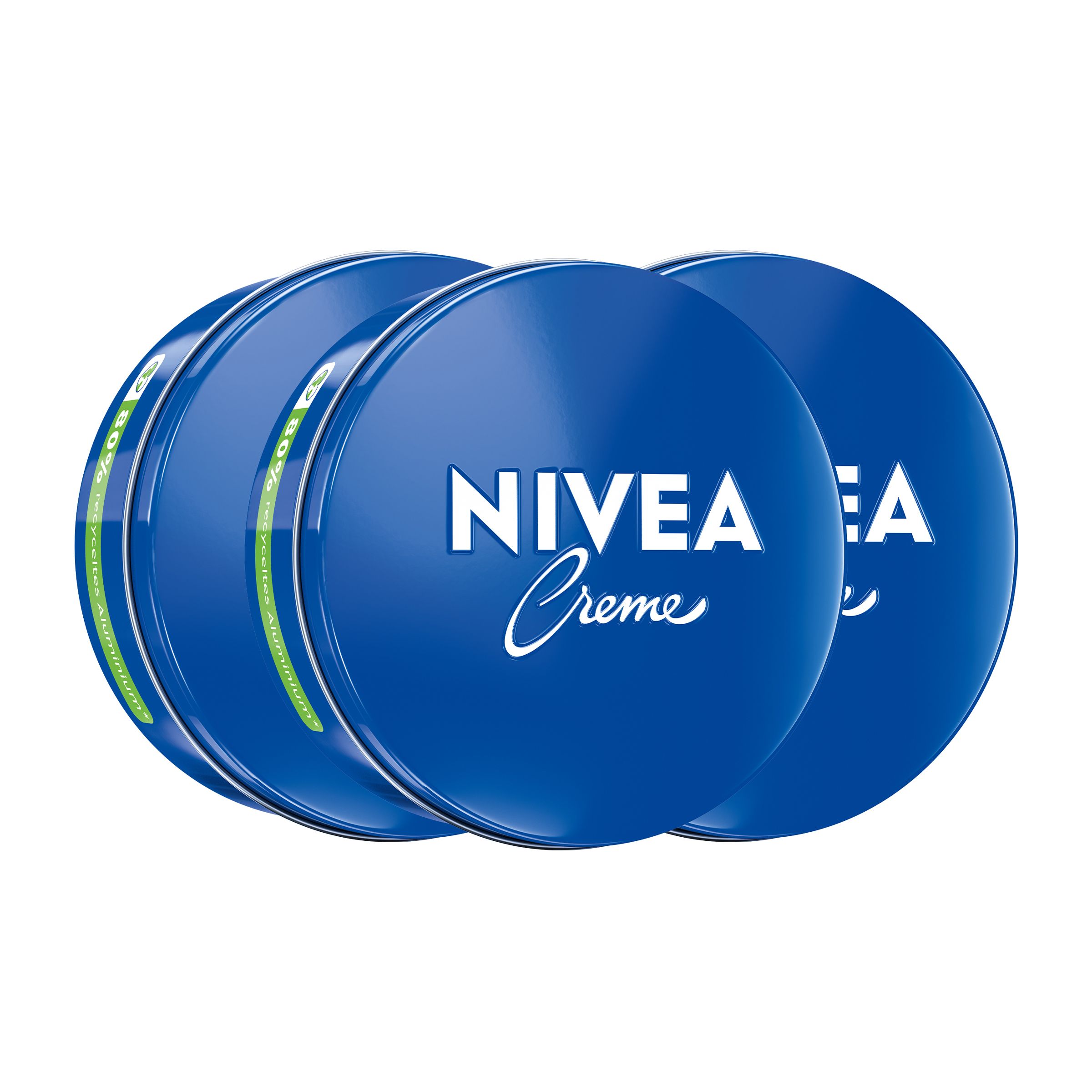 Nivea Creme 1200 ml