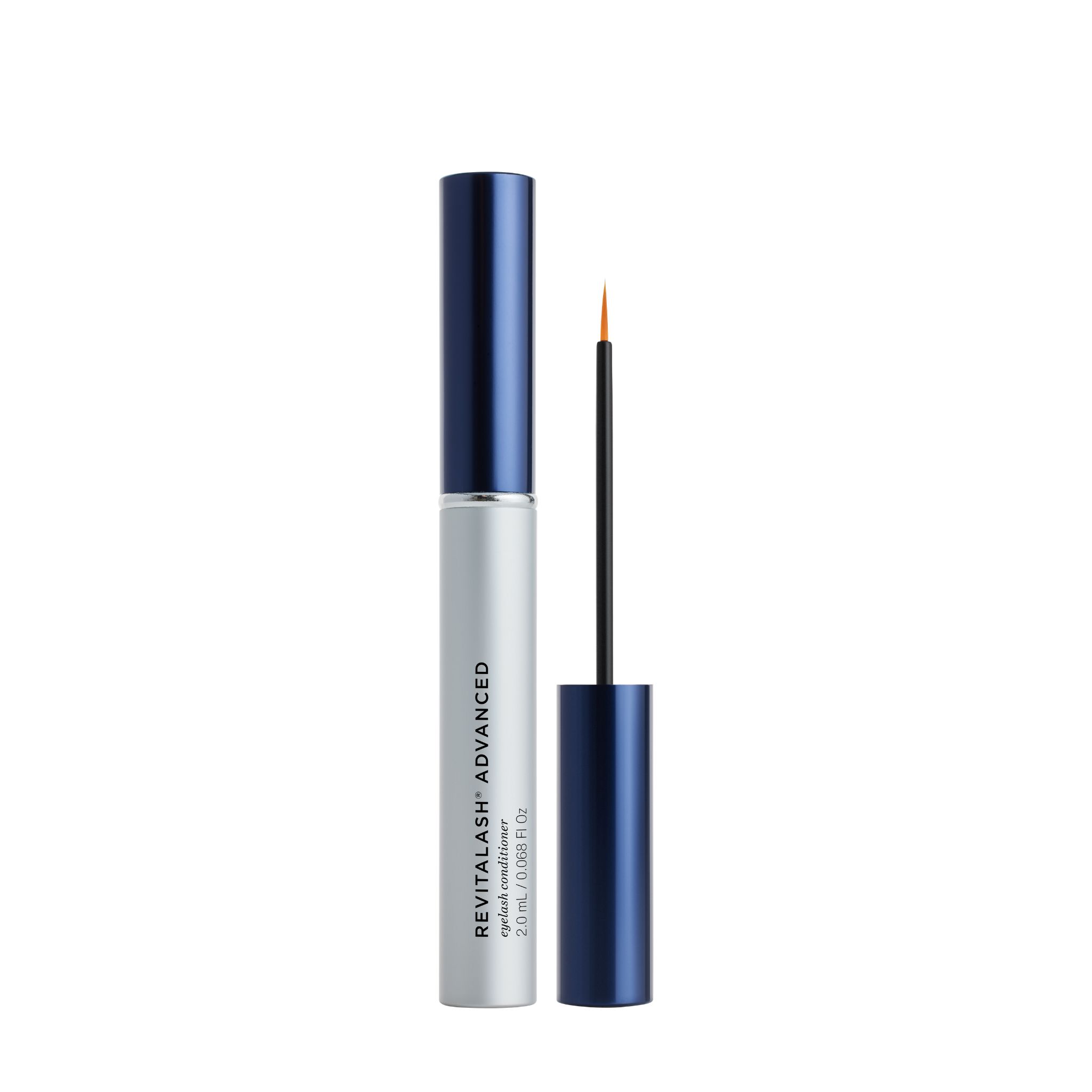 RevitaLash® Cosmetics, Advanced 2.0 2 ml Serum