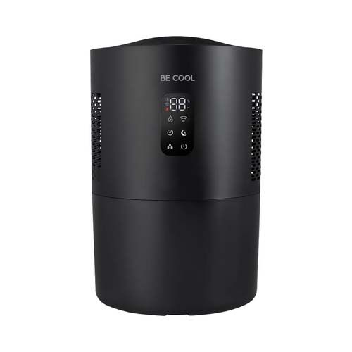 Be Cool BCAW2402 Luftwäscher