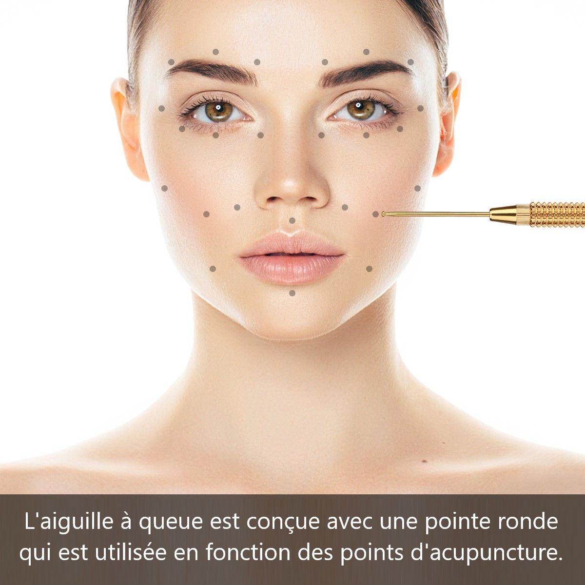 3D-Gesichtsrollenmassage-PALOMA BEAUTIES