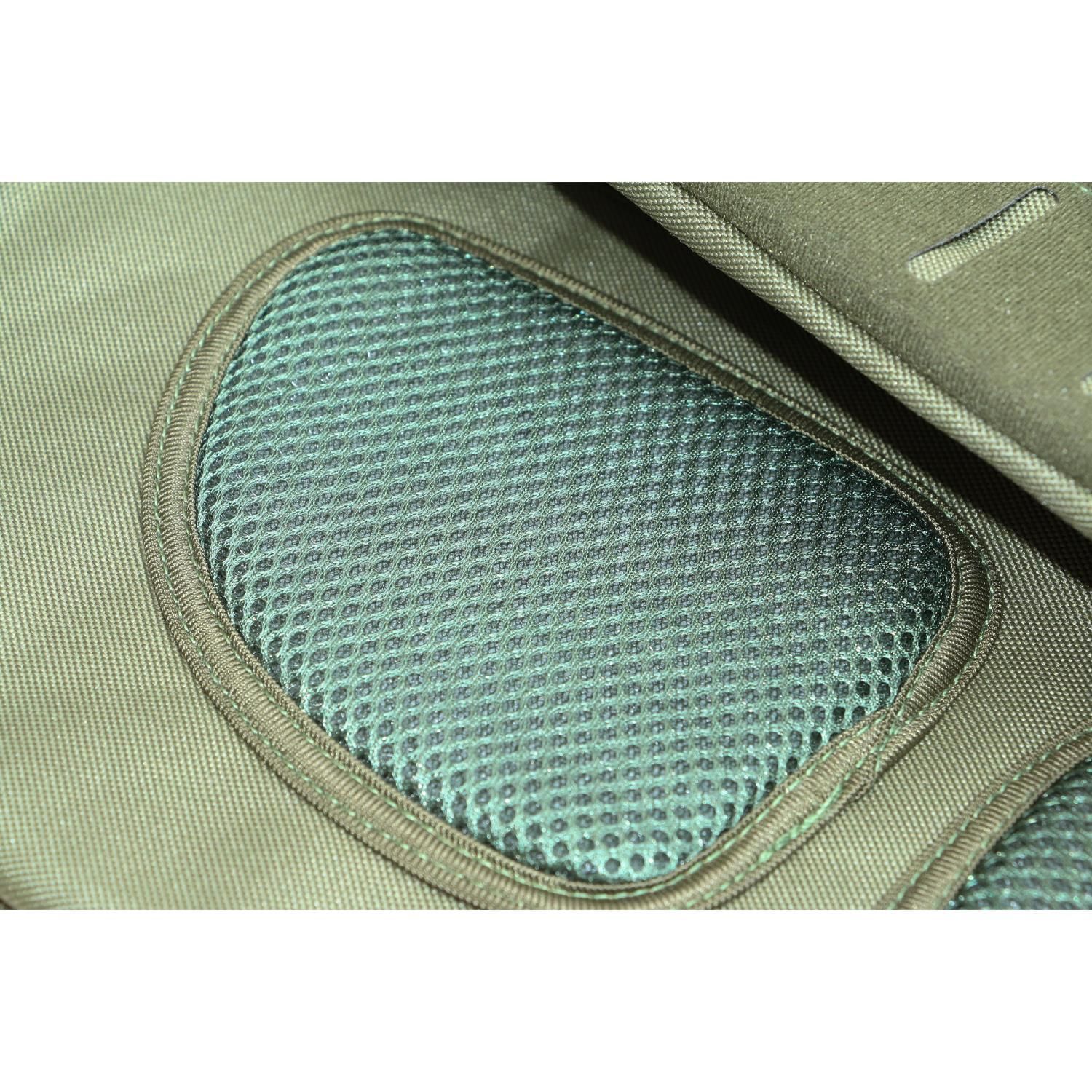 Sporttrend24 Gewichtsweste Platte,Sporttrend24 Gewichtsweste Platte