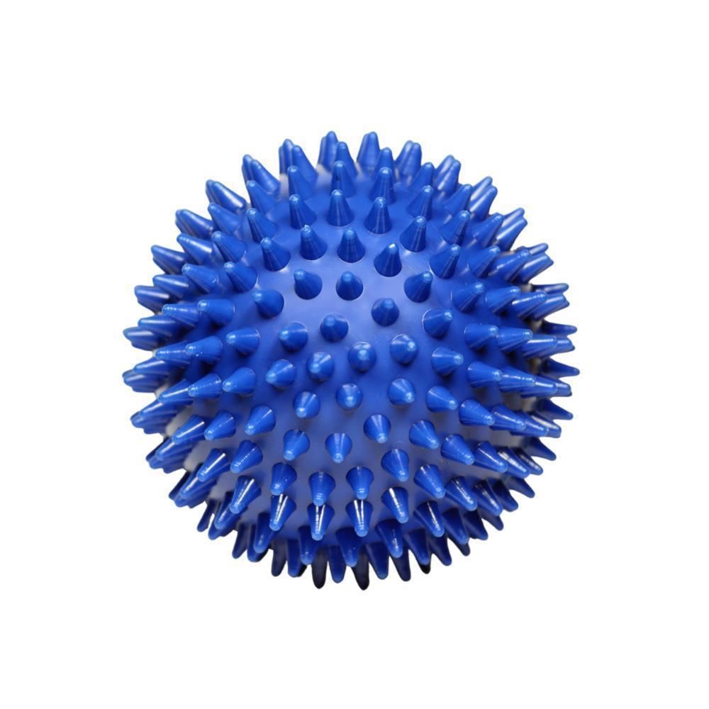 Therastar Igelball 1 St