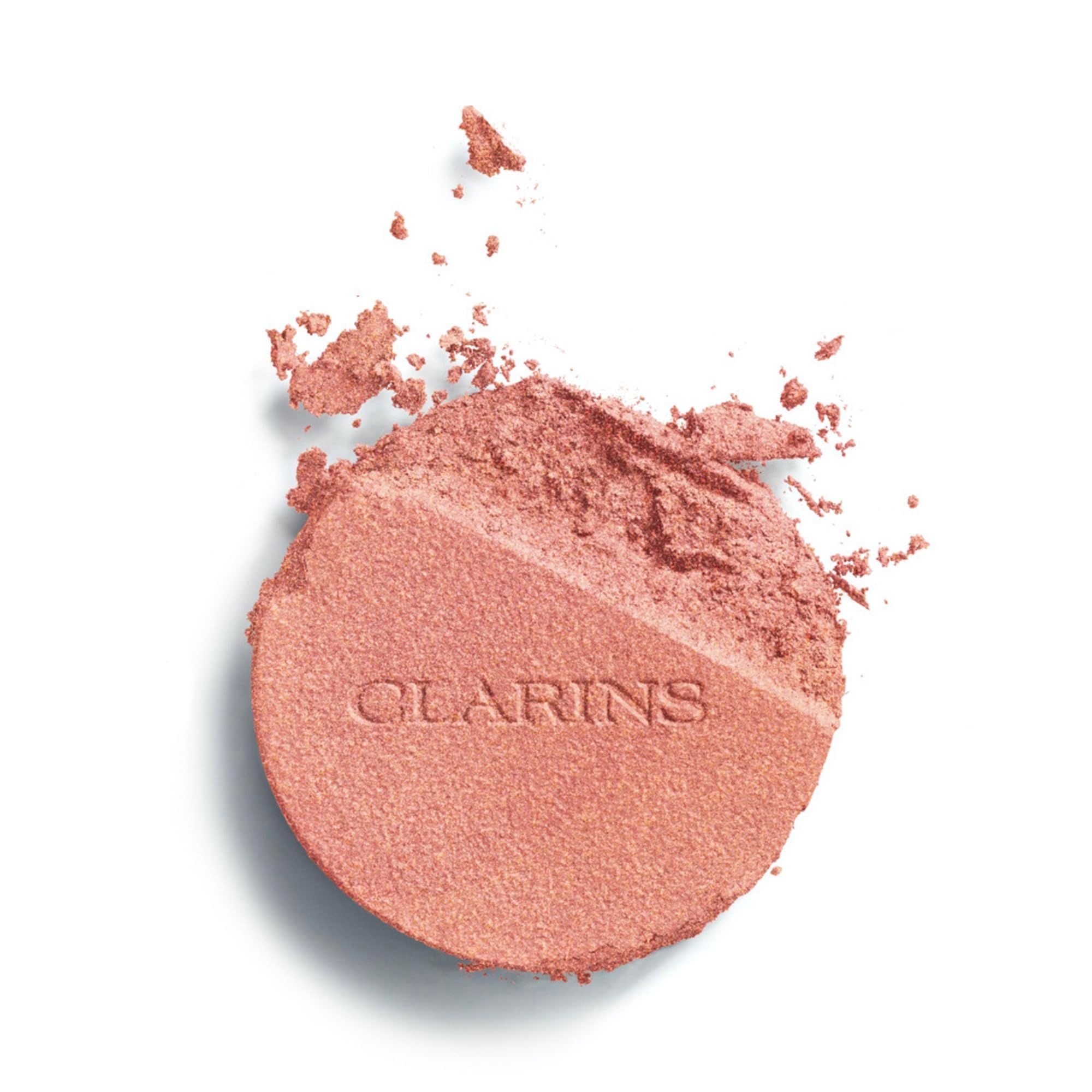 CLARINS JOLI BLUSH 05