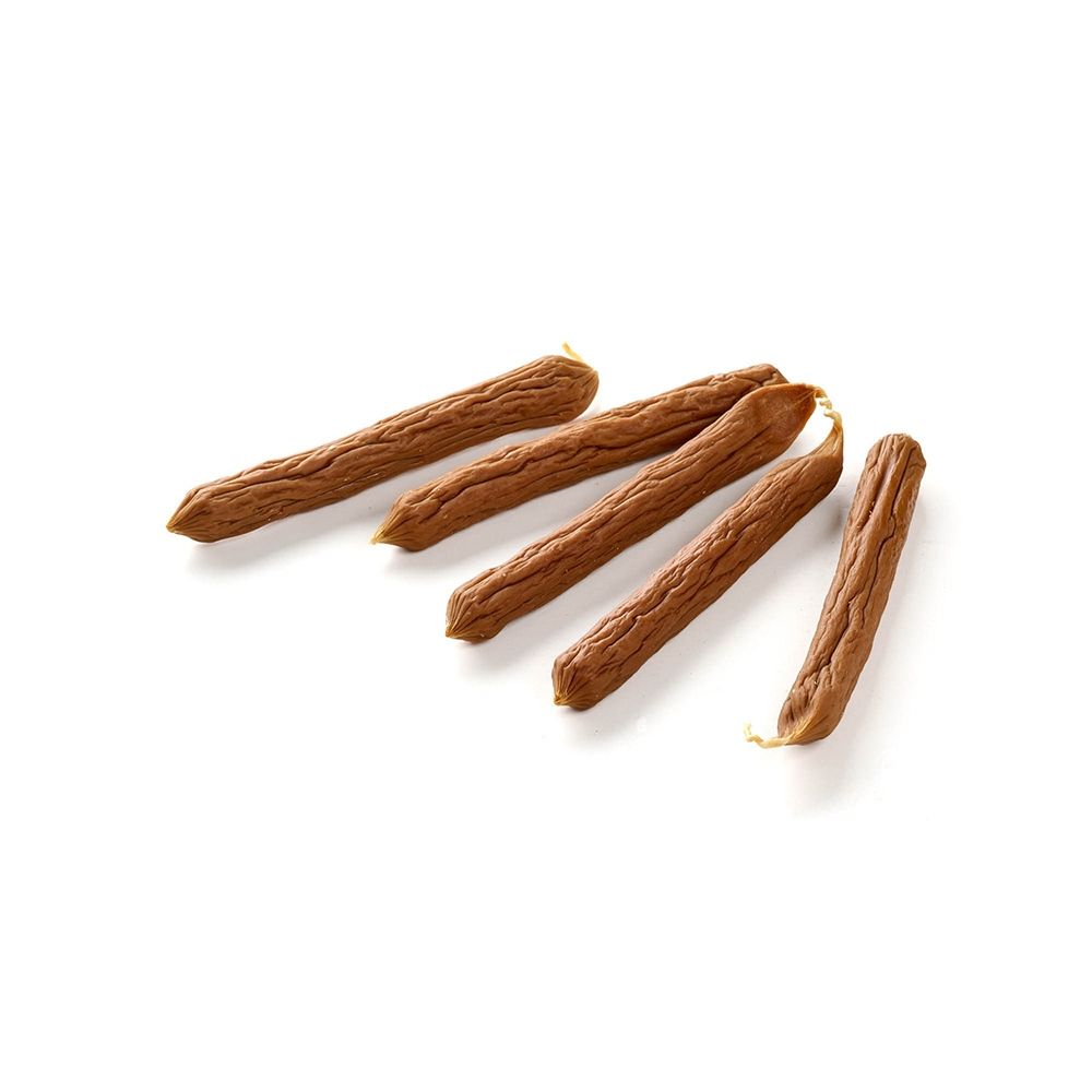 Kauartikel.com Bockwurst Rind 250 g