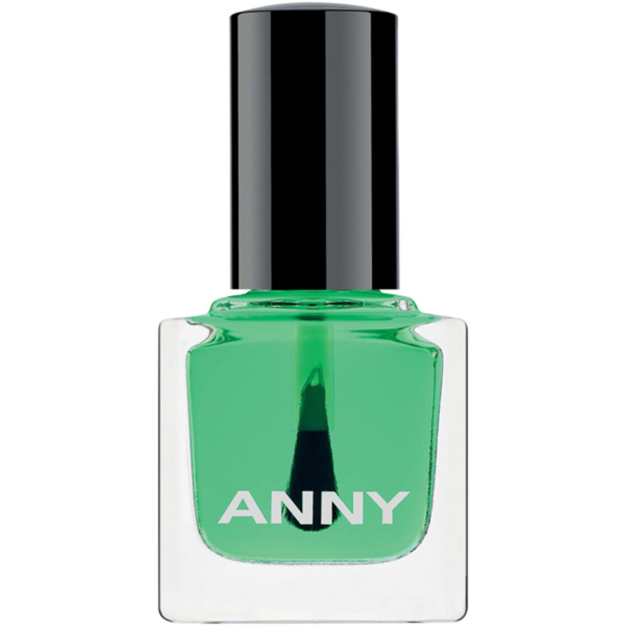 Anny, Nail Oil Repair Treatment 15 ml Sonstige