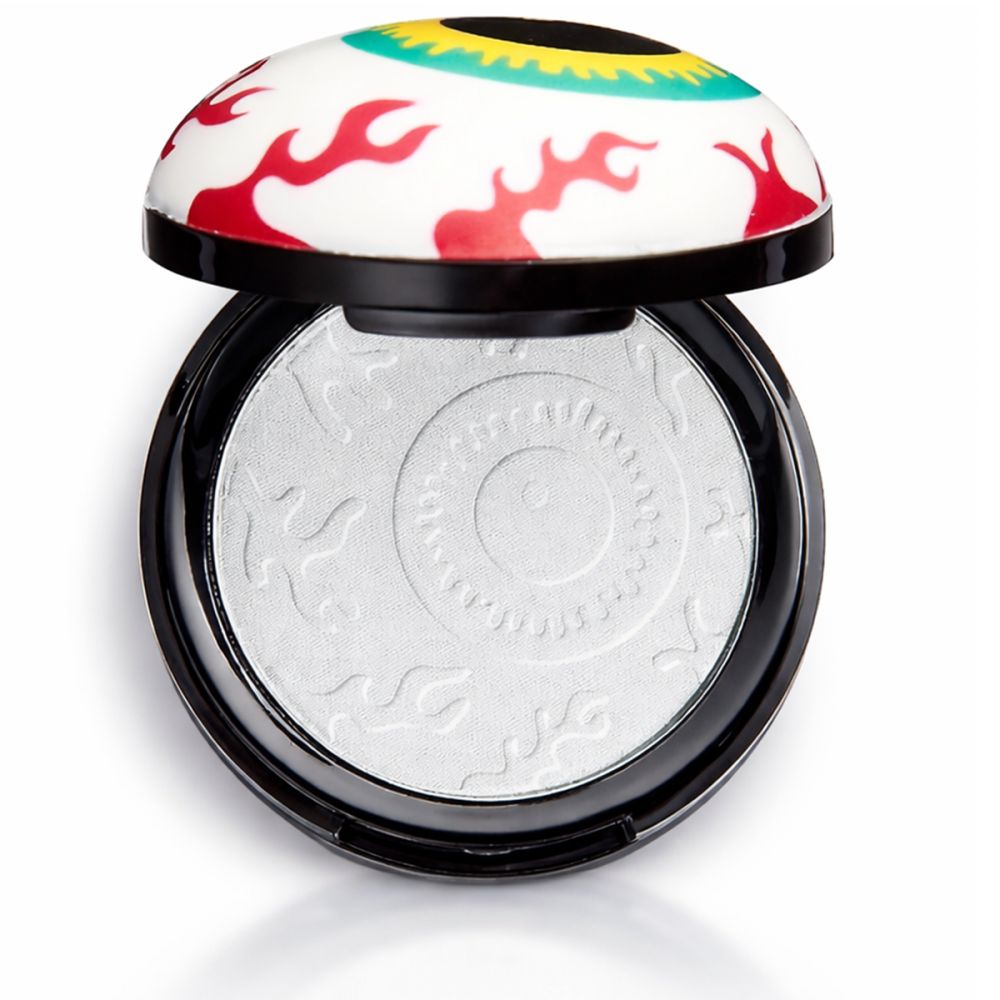 Makeup Revolution - Highlighter Augapfel 9,2 g