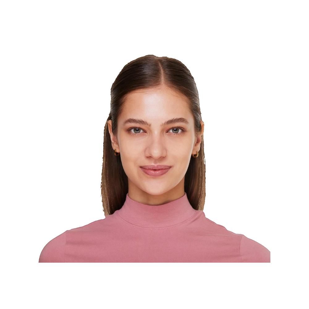 Essence - Magische Alles-in-einem Gesichtscreme