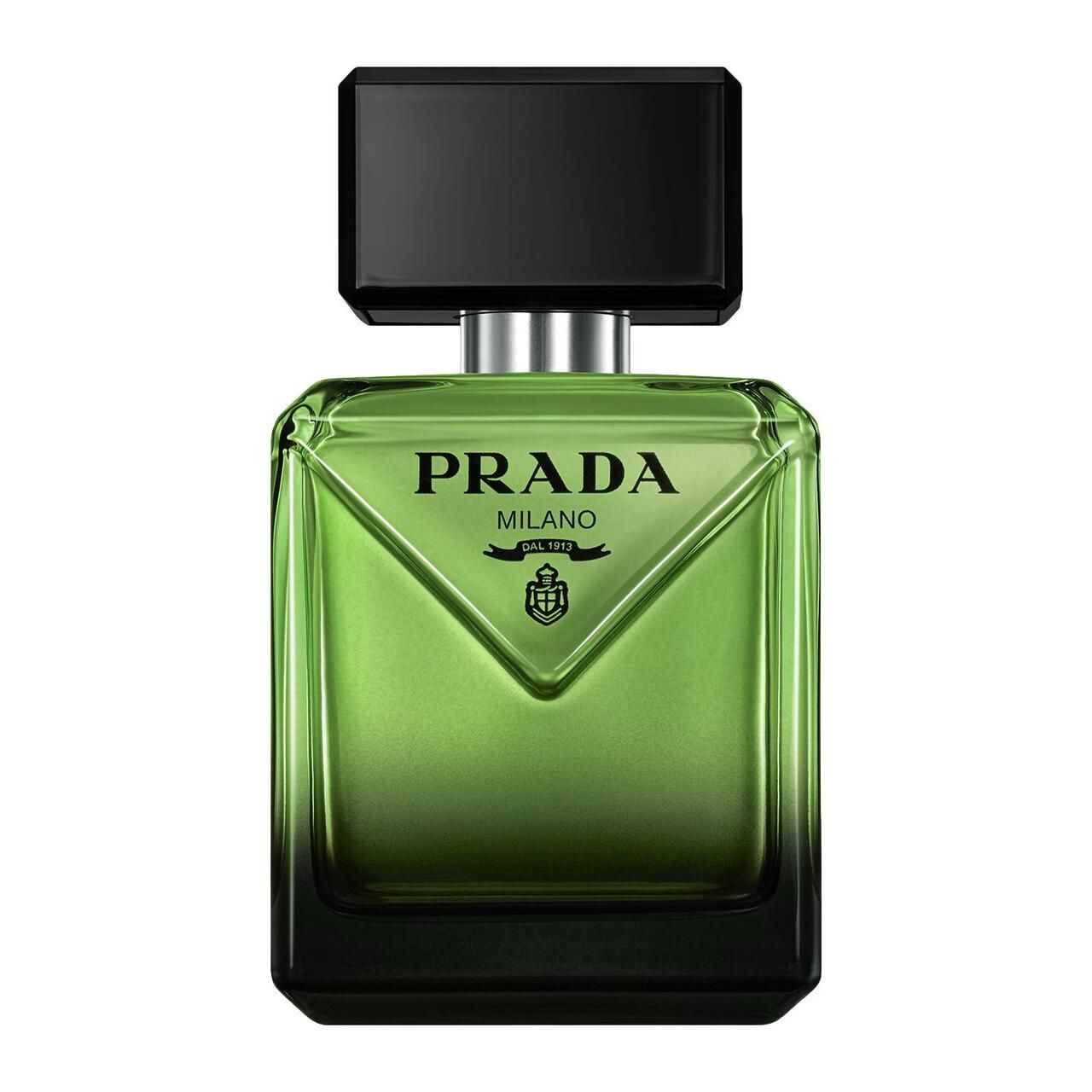 PRADA PARADIGME EDP 50 ML