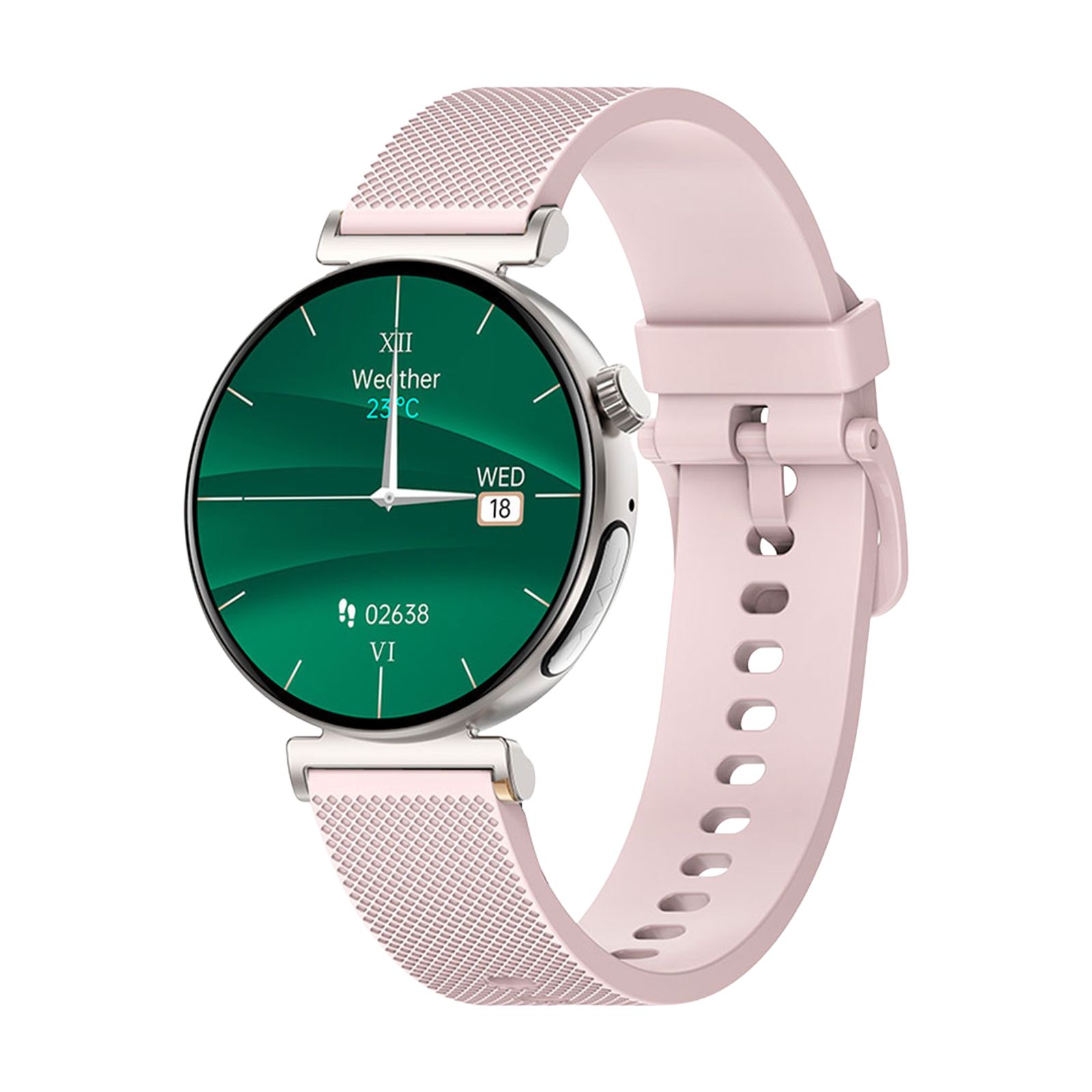 Knauermann PRO 3 MINI (2024)