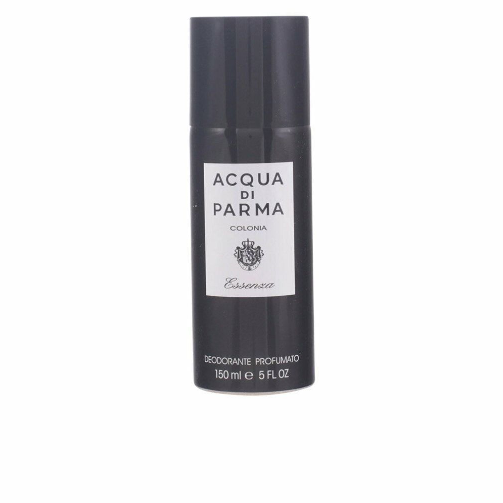 Acqua Di Parma Colonia Essenza Desodorant Spray 150 ml