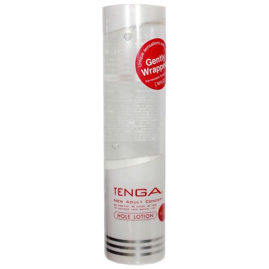 Tenga Hole Lotion *Mild*