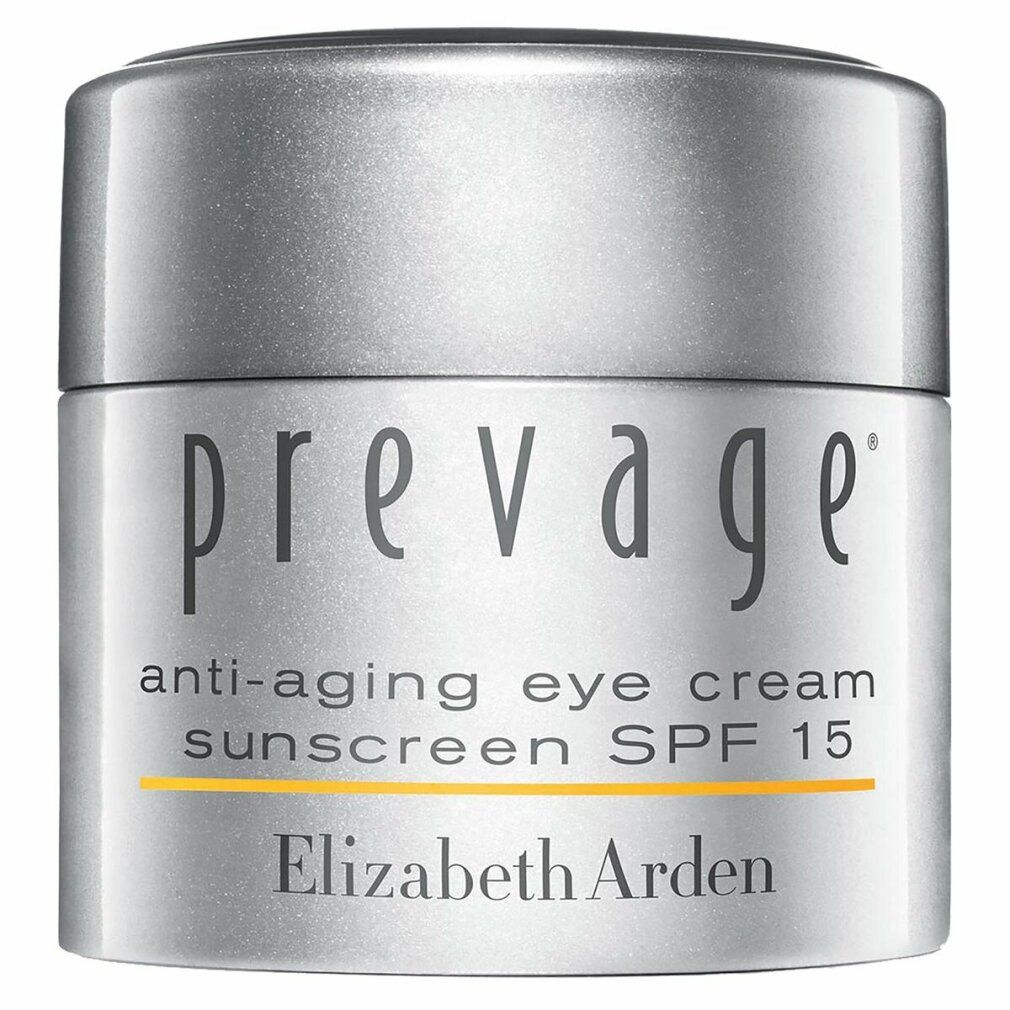 Elizabeth Arden Prevage Anti-Aging Eye Cream