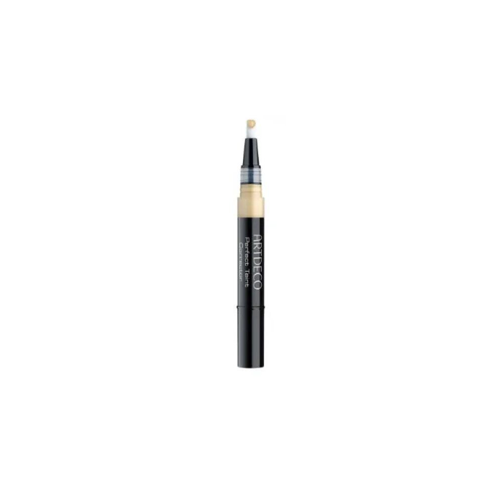 Artdeco, Perfect Teint Corrector