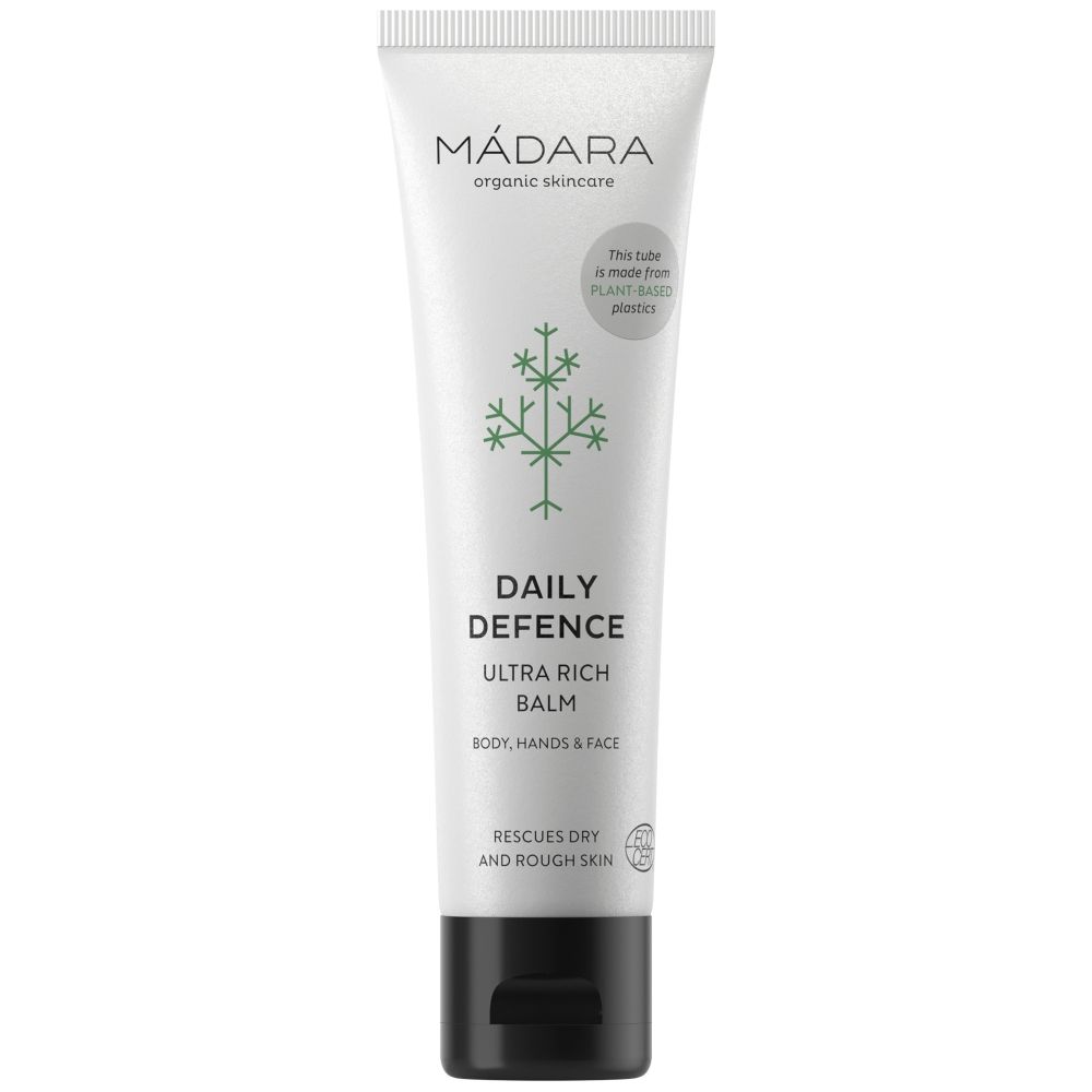 Madara Daily Defence Creme 60ml