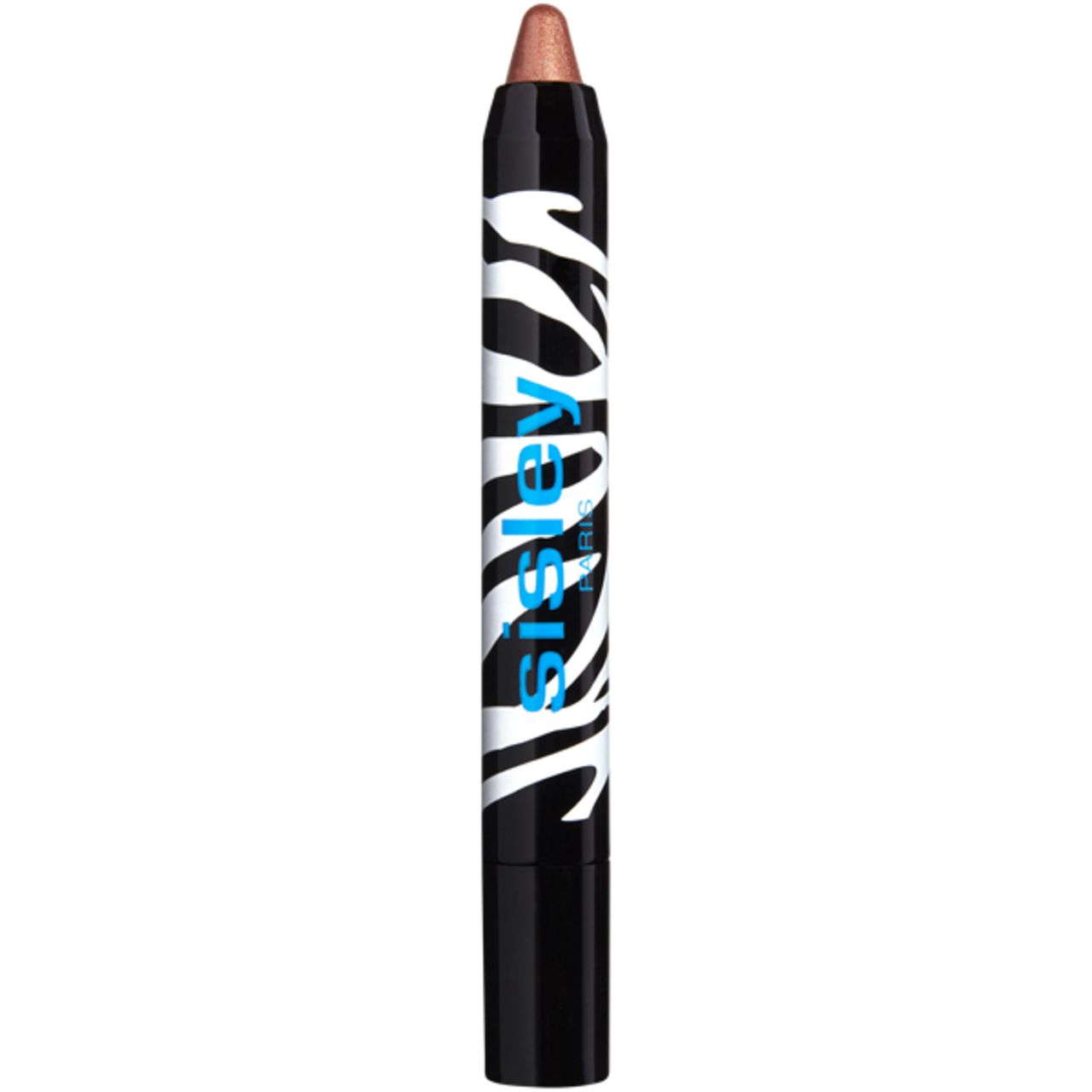 Sisley, Phyto-Eye Twist