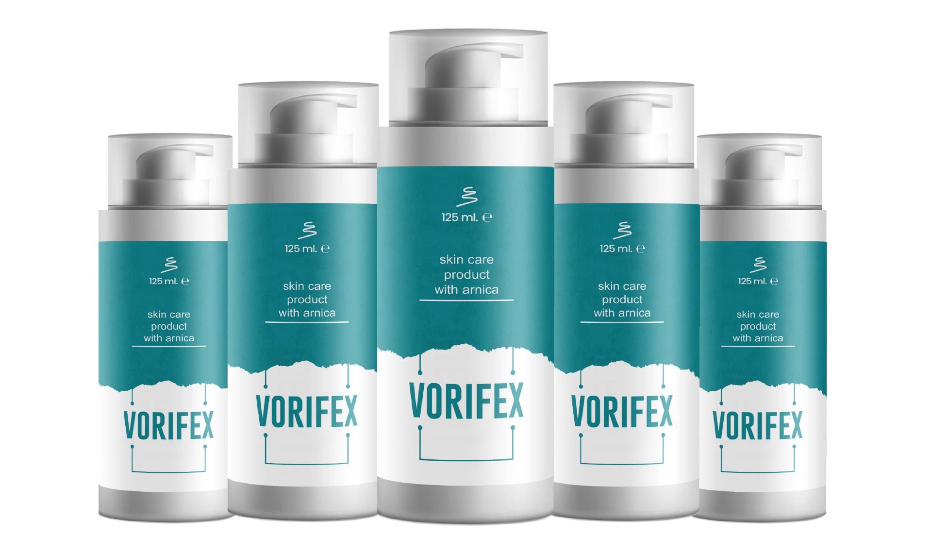 Vorifex