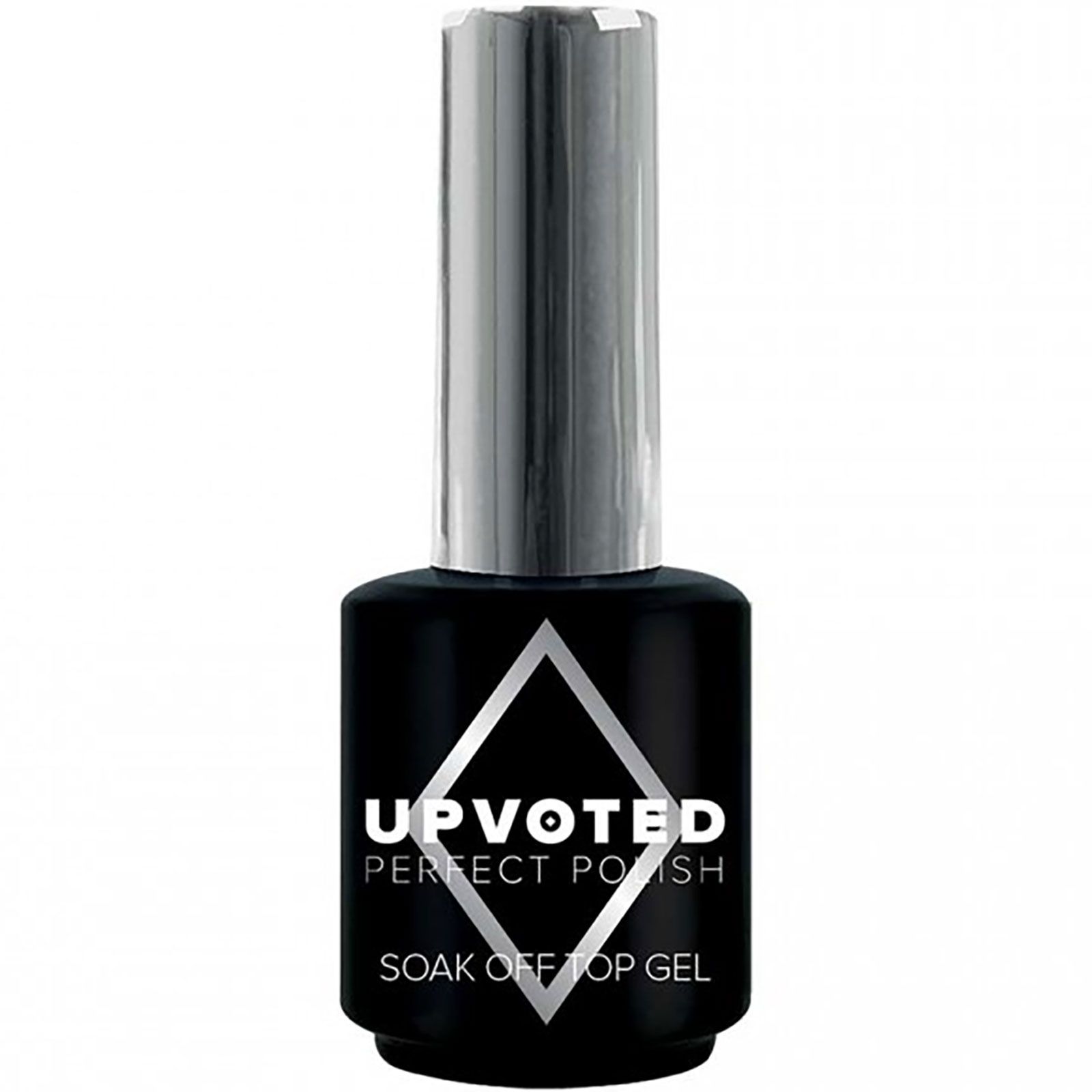 Upvoted - Perfect Polish 15 ml