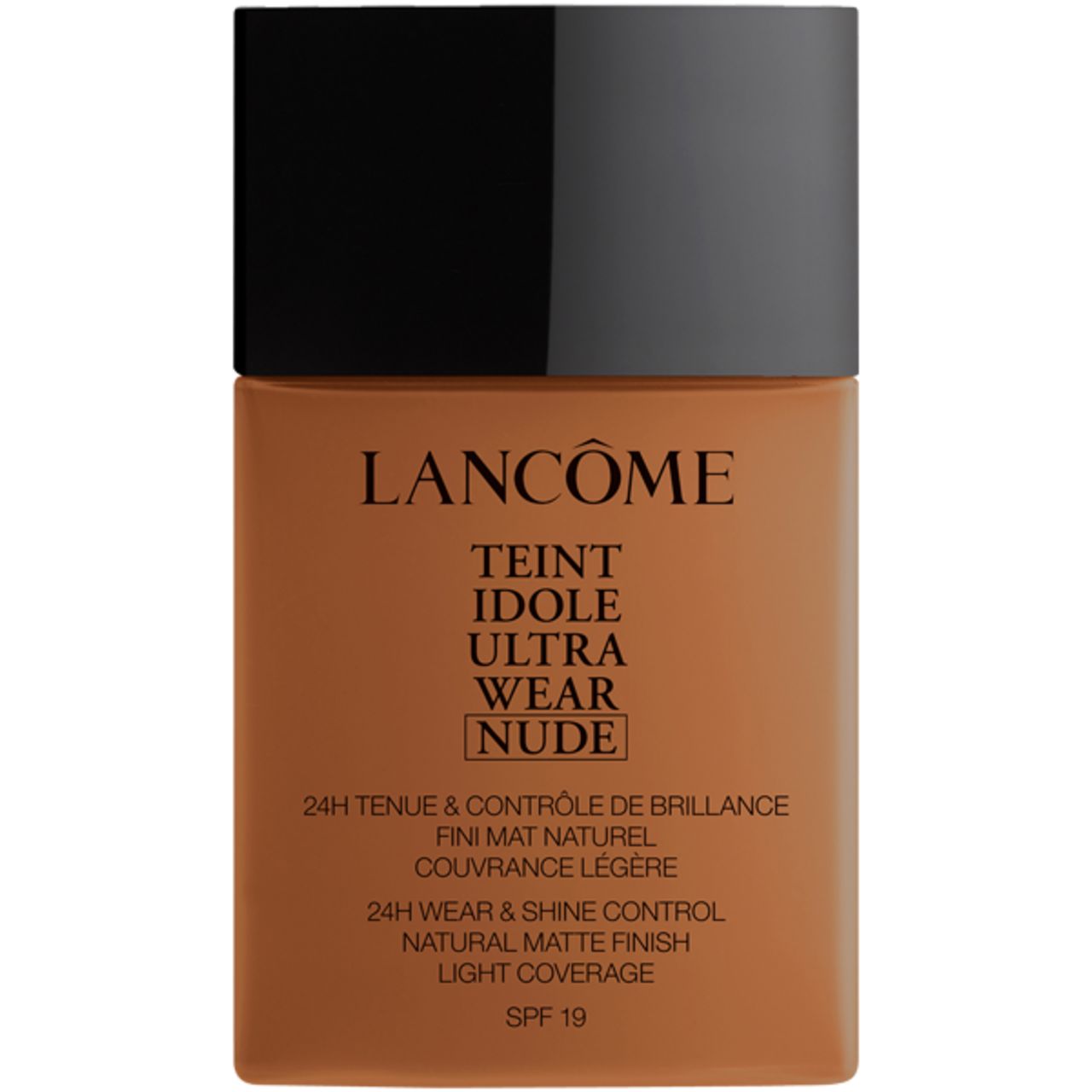 Lancôme, Teint Idole Ultra Wear Nude