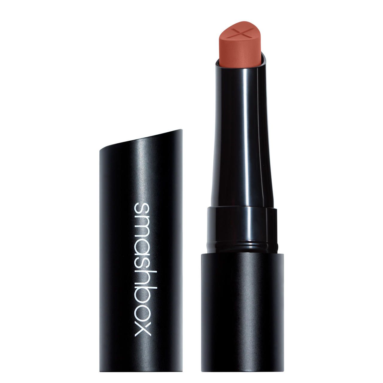 Smashbox, Always on Cream to Matte Lipstick