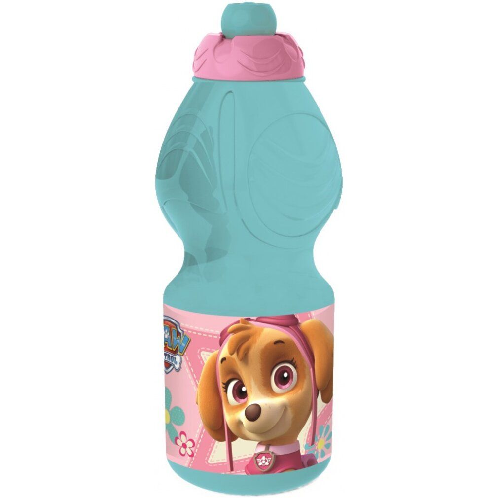 Paw Patrol Small Sports Bottle,  Stor 86732
