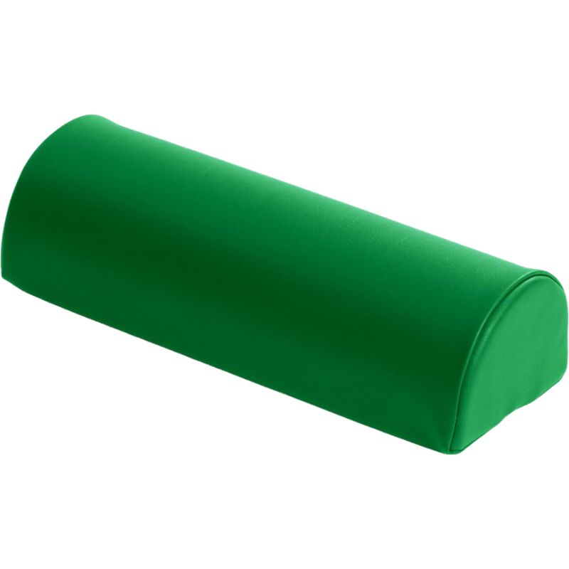 Therastar Dreiviertelrolle Länge 40cm 1 St