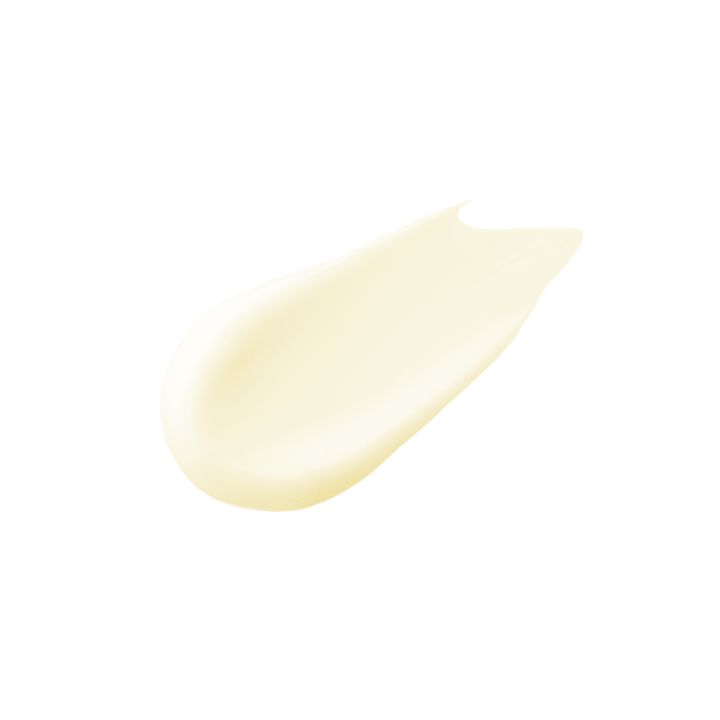 dear Klairs Fundamental Nourishing Eye Butter