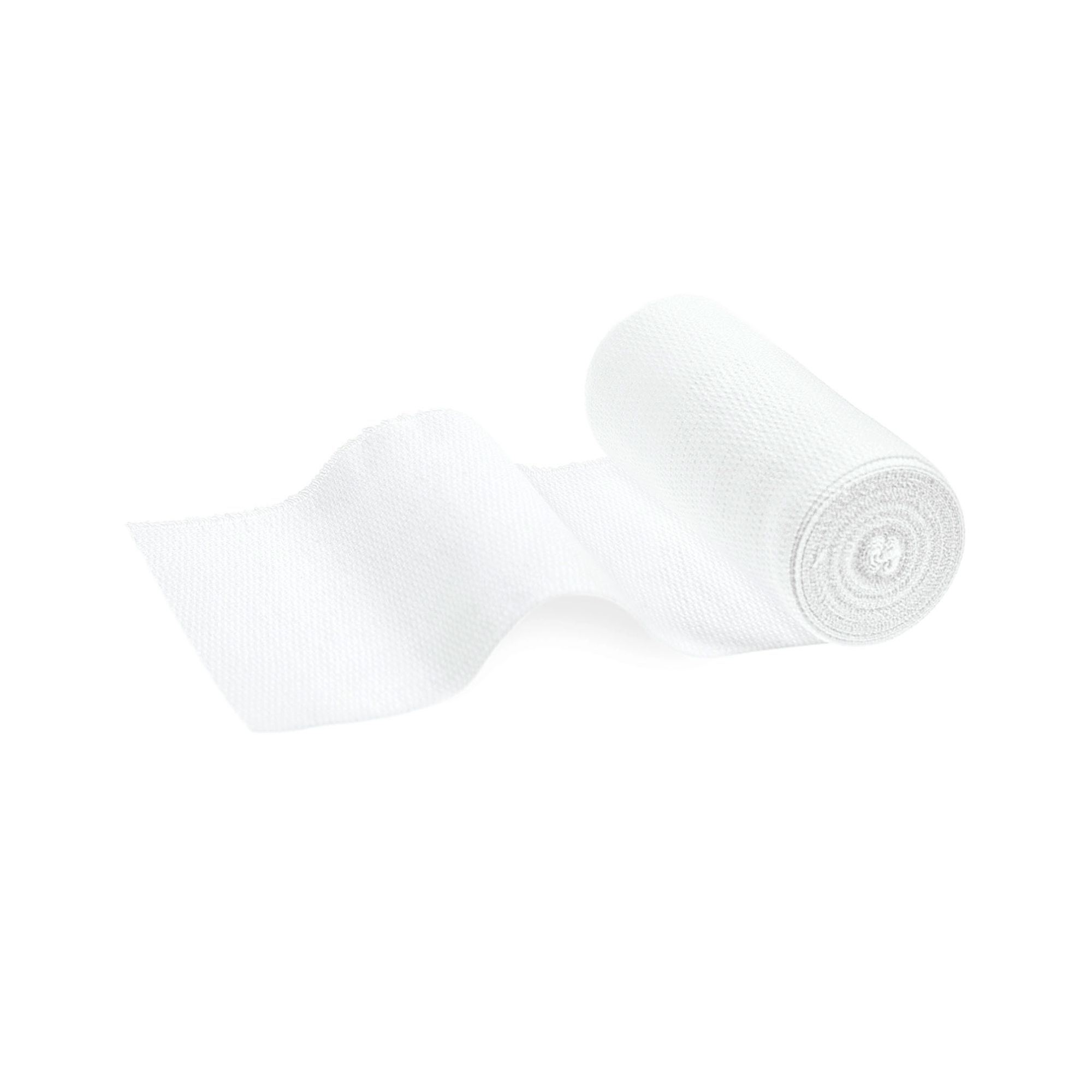 Meditrade  dauerelastische Universalbinde  6cm x 5m