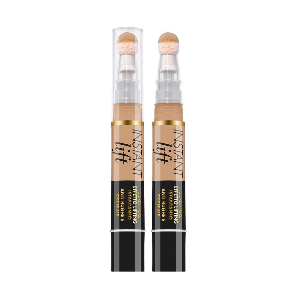 DEBORAH - Instant Lift - Correttore Effetto Lifting N. 04 Aprcot - Immagine 7