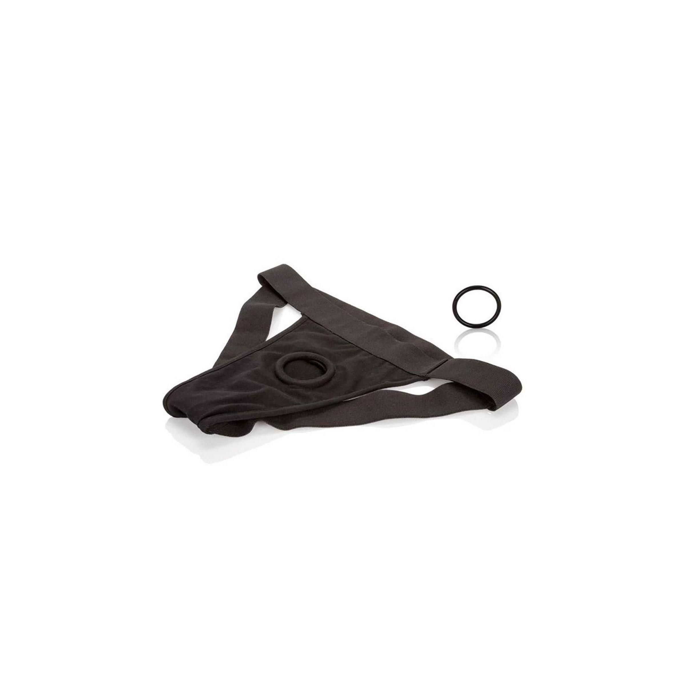 CalExotics - Jock Strap