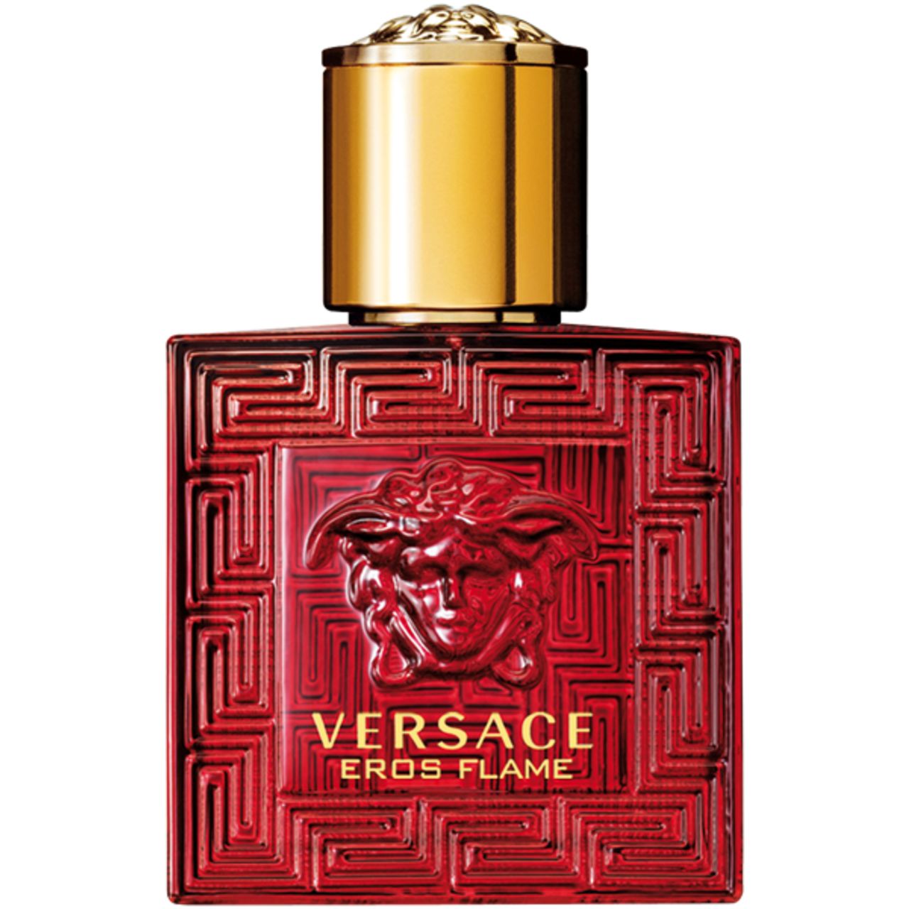 Eros Flame Eau de Parfum 30 ml
