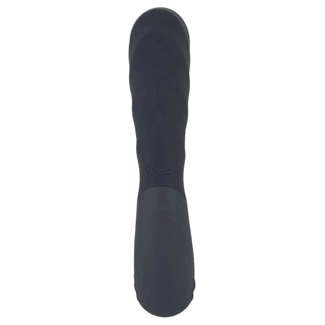 G-Punkt Vibrator "Oh! G-Spot"