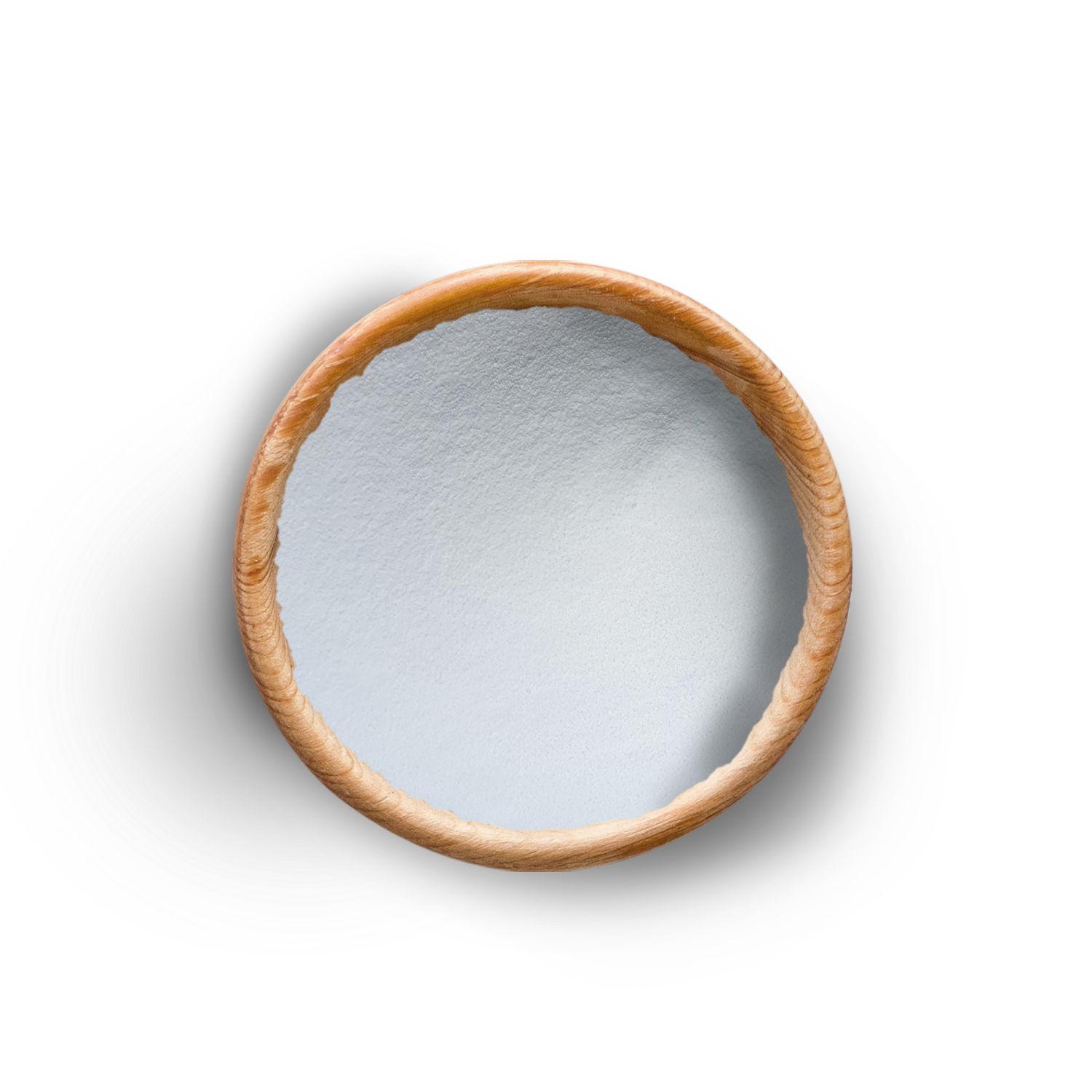 Taste Market Bio Inulin