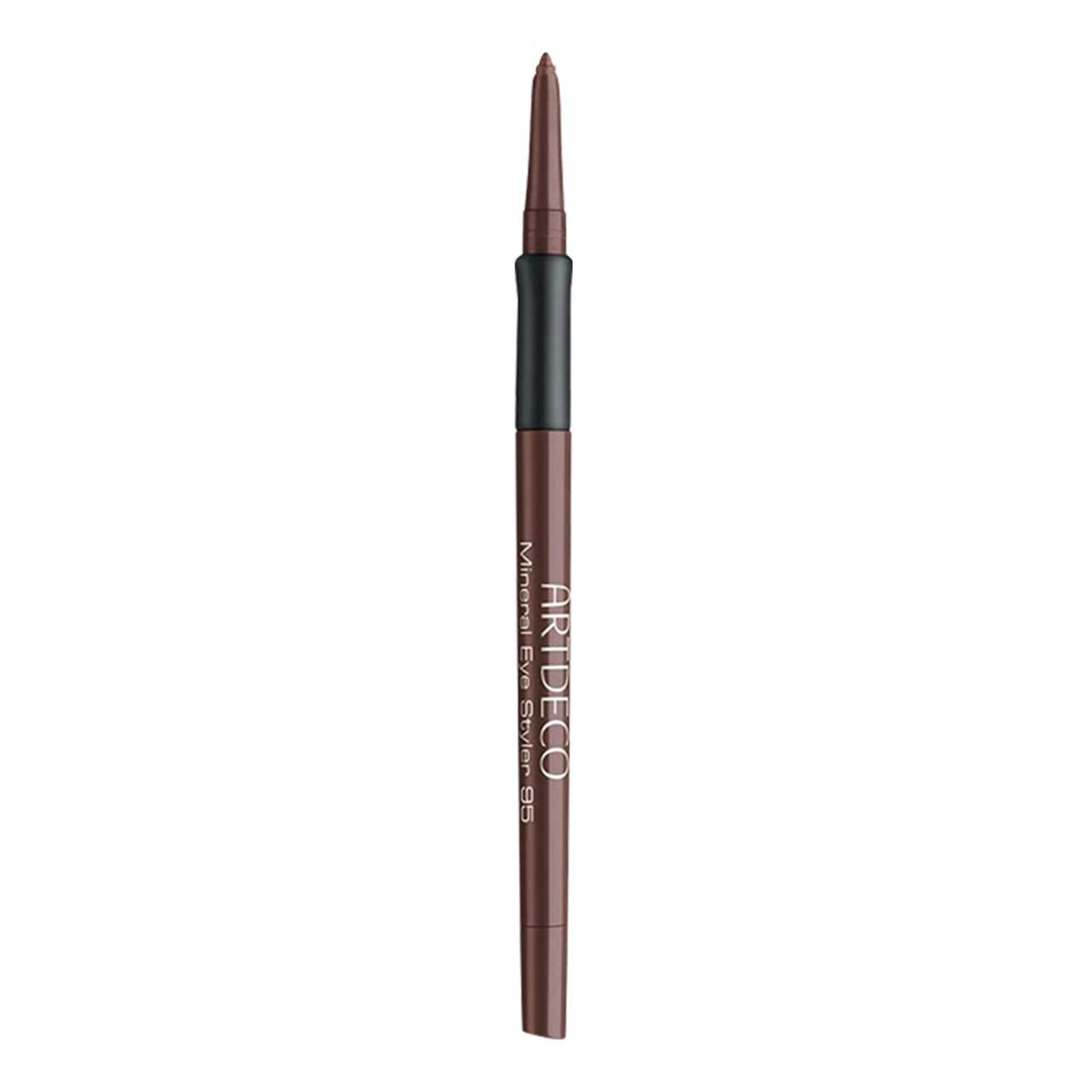 Artdeco, Pure Minerals Mineral Eye Styler