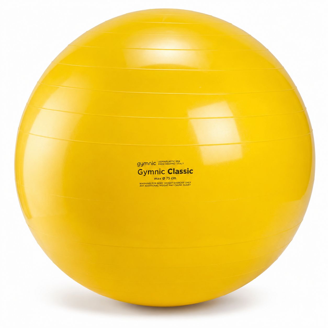 Gymnic Physioball 1 Pc
