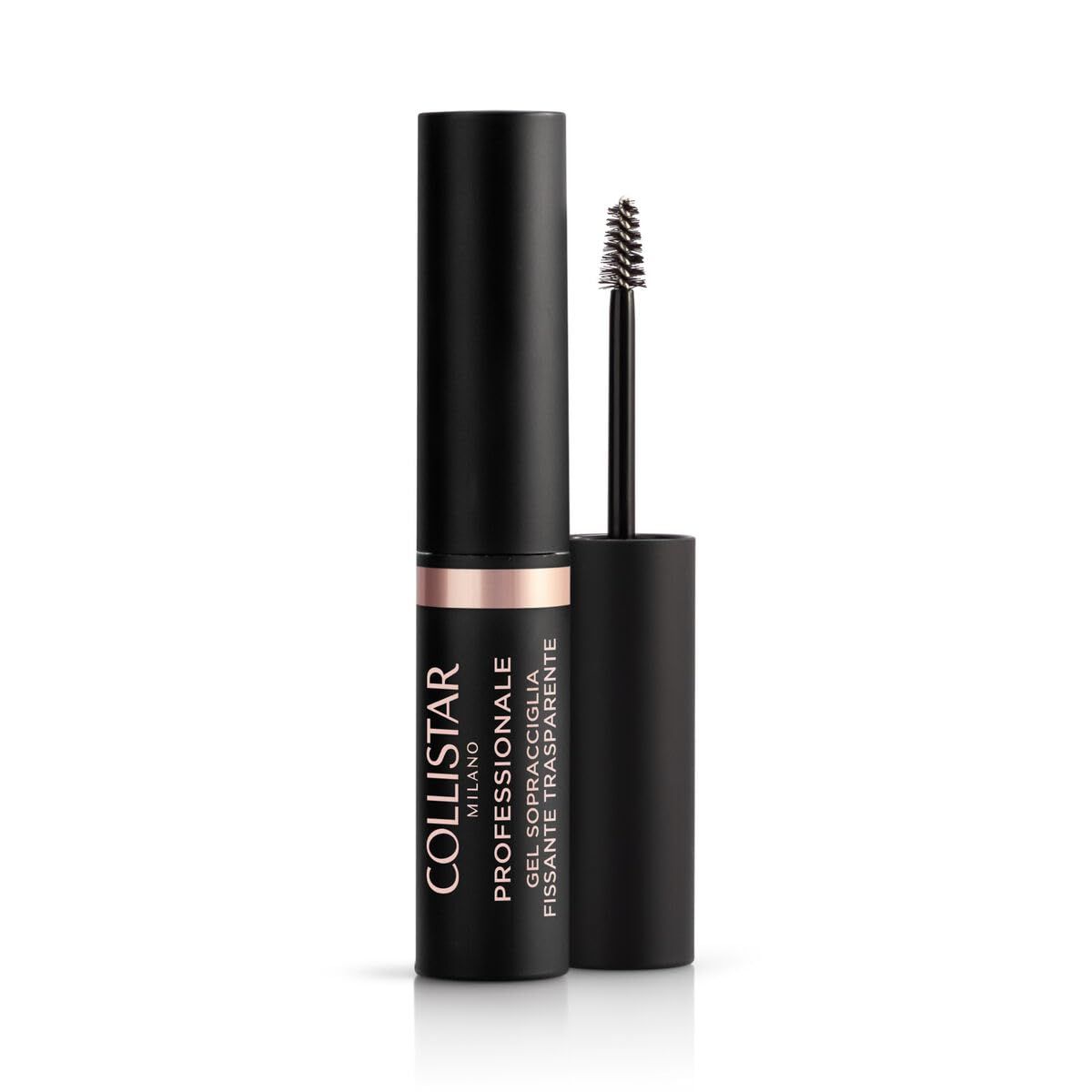 Collistar Transparent Augenbrauengel, Professional (Transparent) - Bild 6