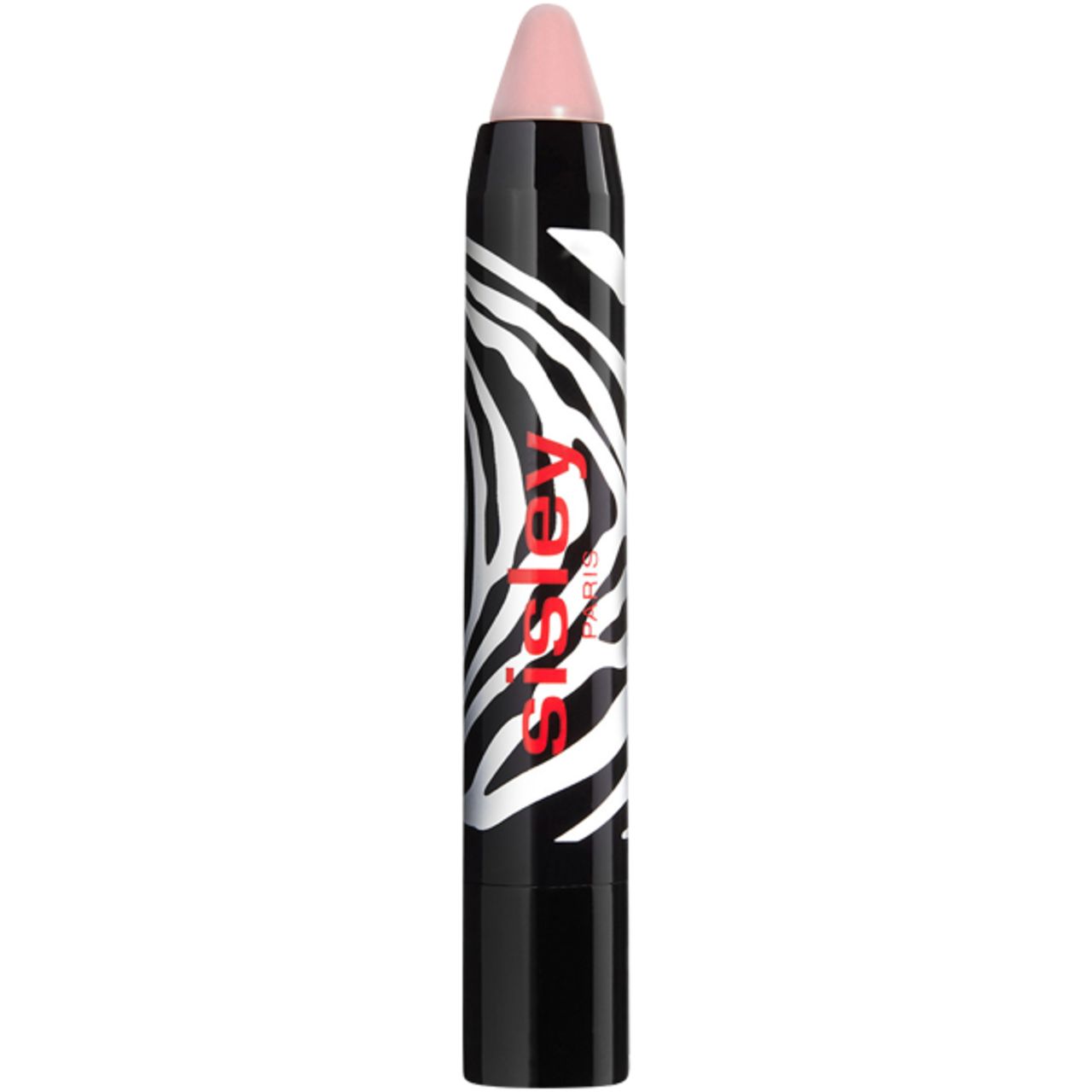 Sisley, Phyto-Lip Twist