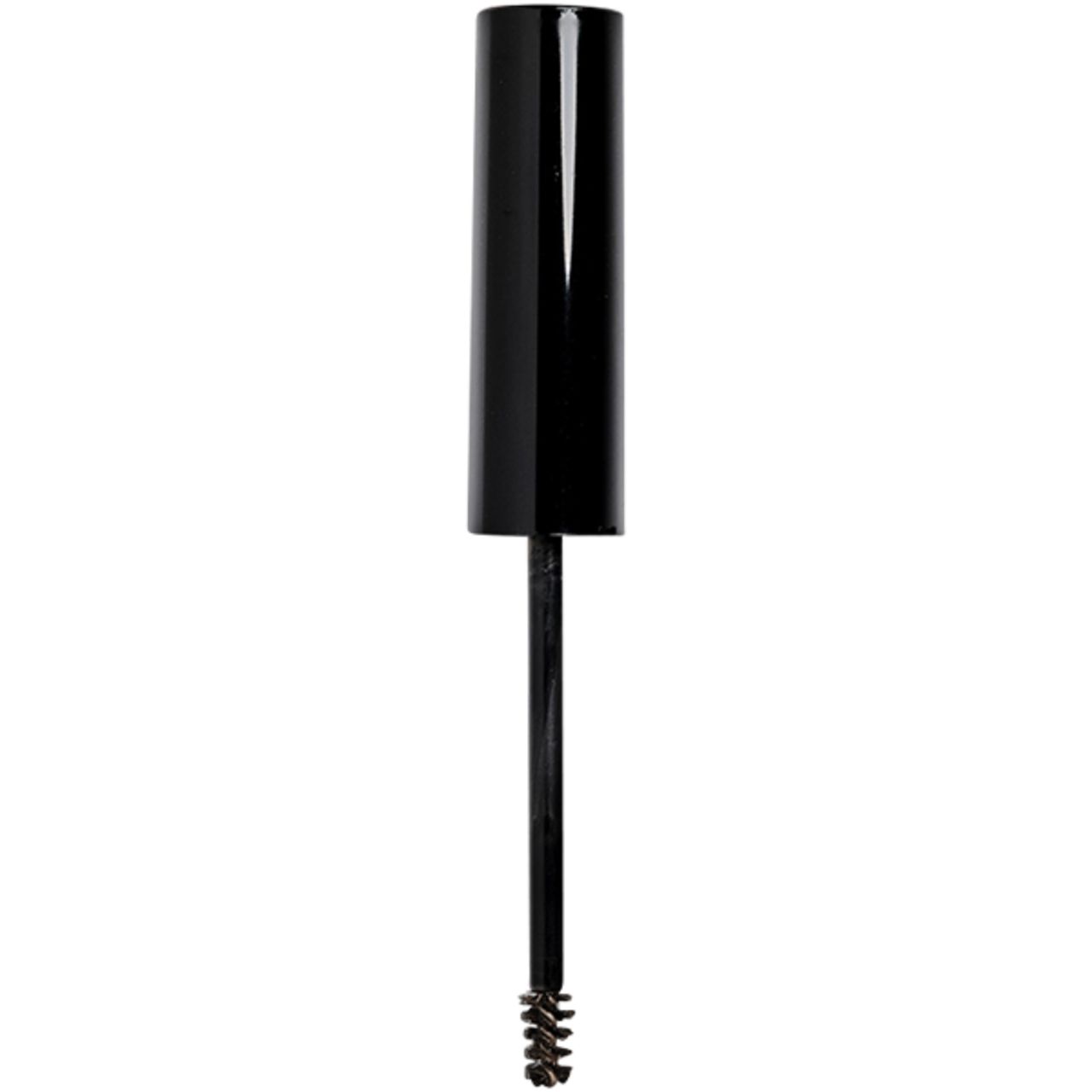 Nilens Jord, Brow Fix