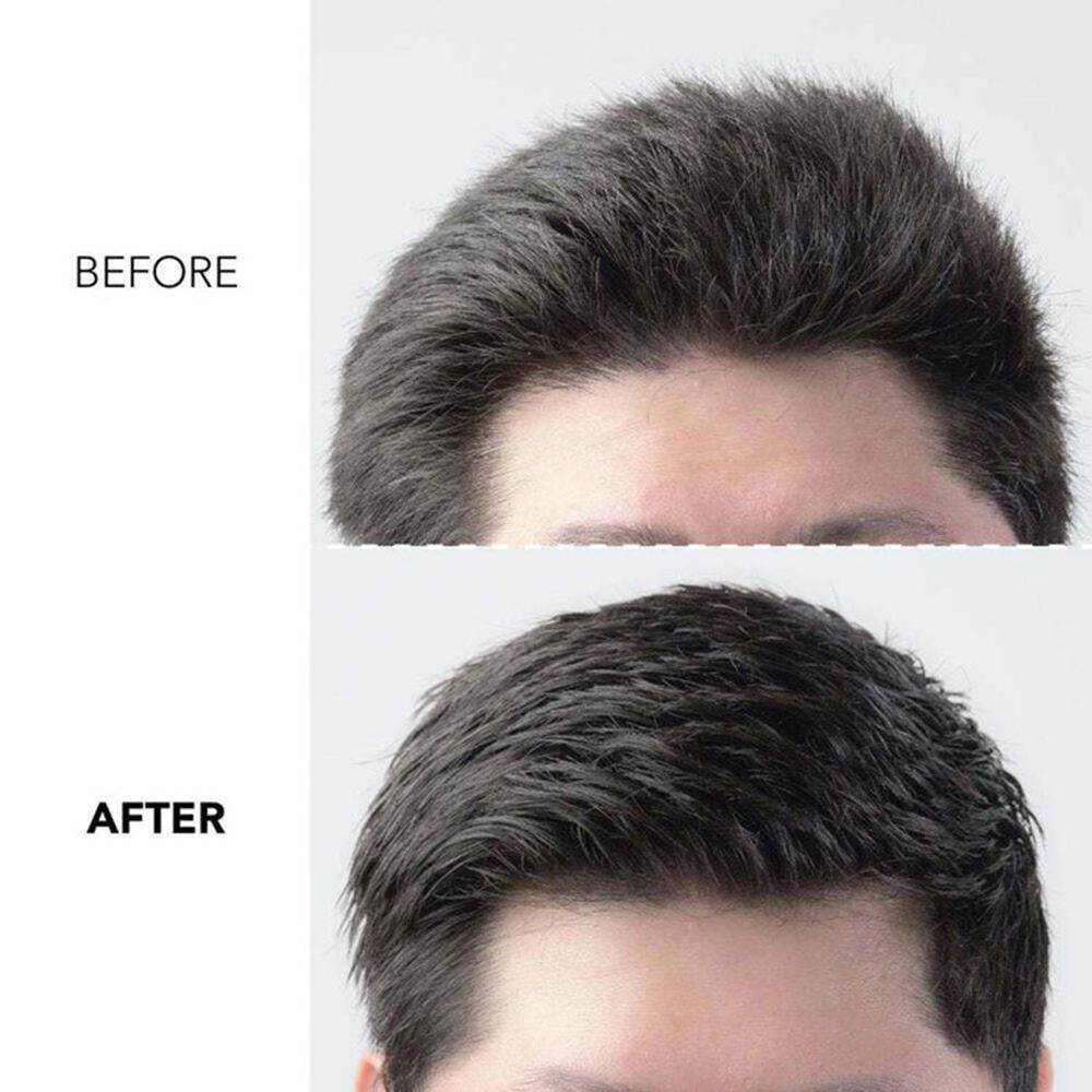 CURLY SHYLL Zero Gravity Ultra Hard Finish Hair Wax