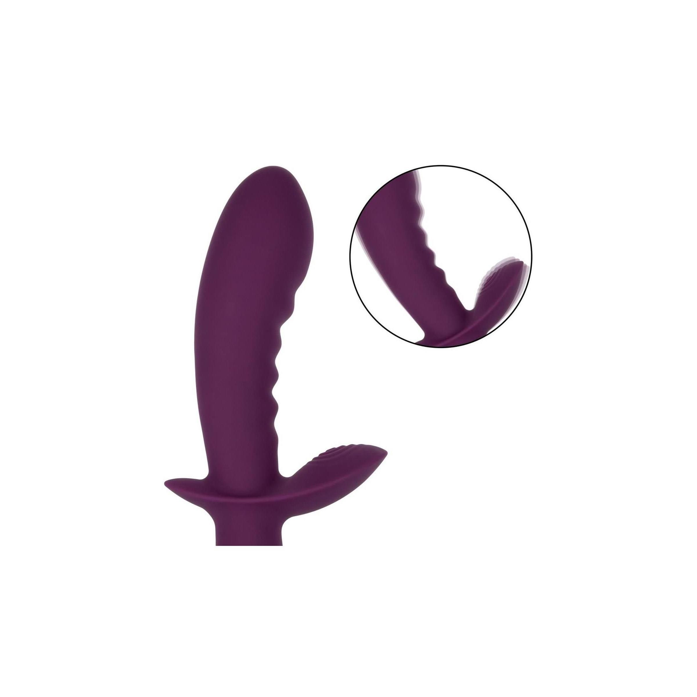 CalExotics - Obsession Lover