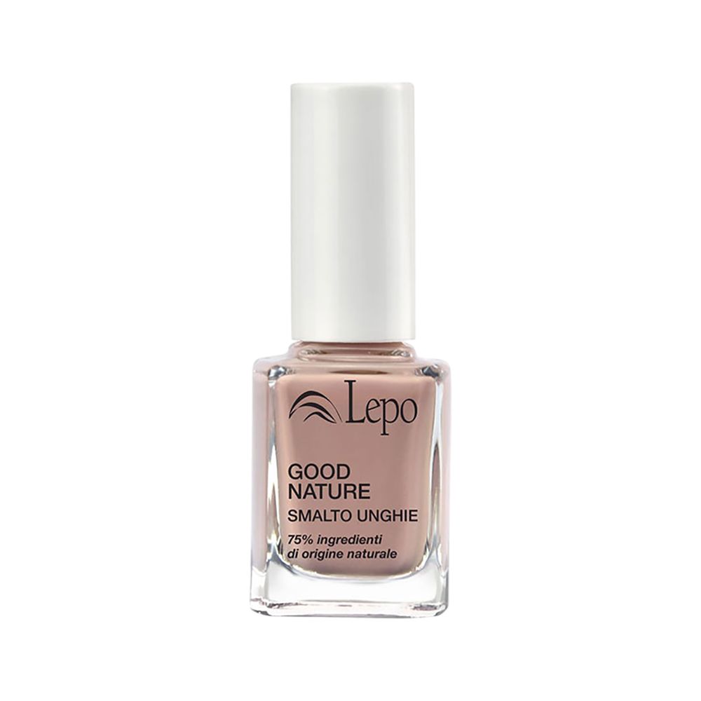 607G_GoodNature_NailPolish_50Natural