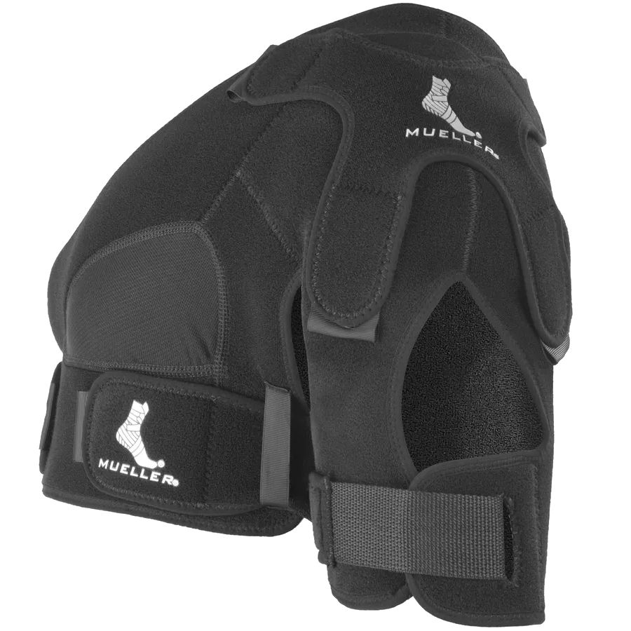 Mueller Shoulder Support 1 St