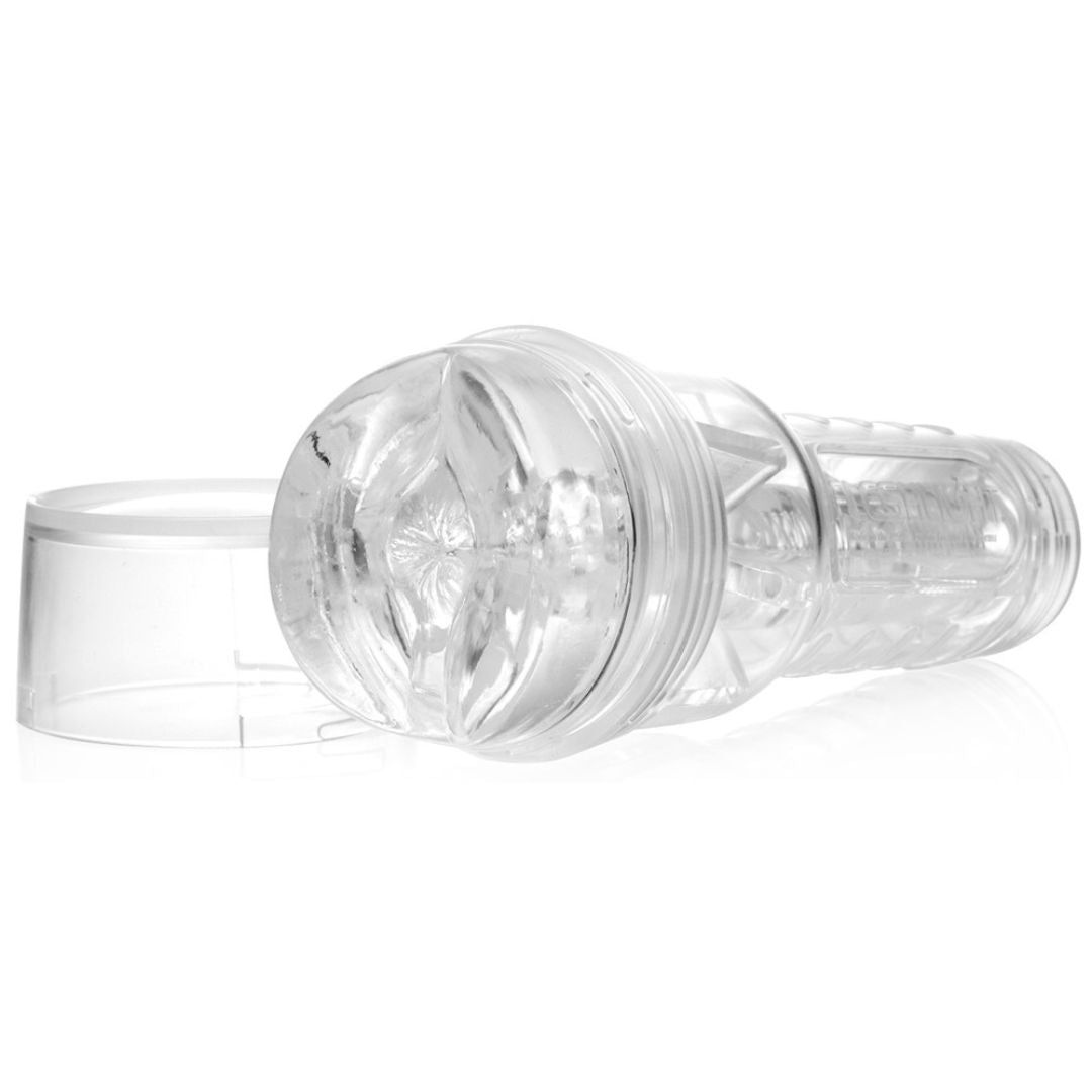 Masturbator „Ice Crystal“ | Fleshlight