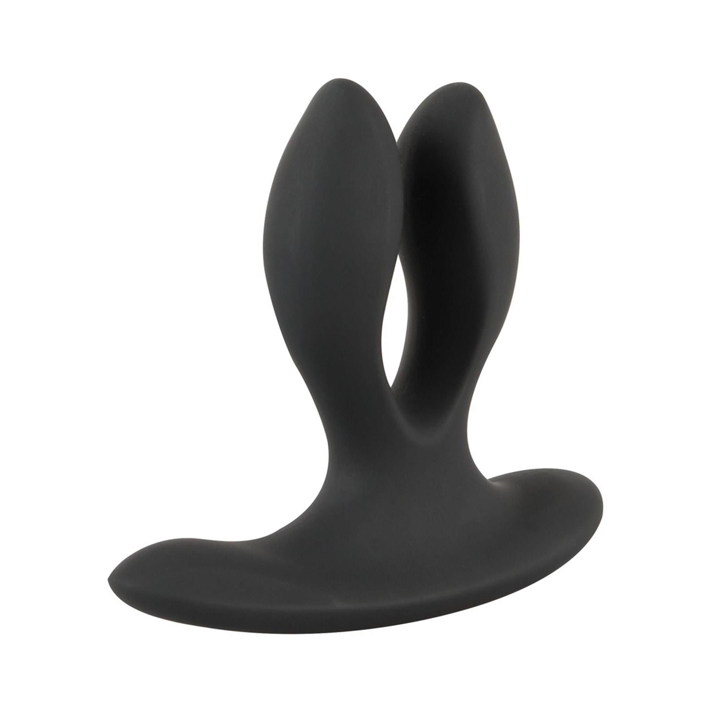 XOUXOU You2Toys - Vibrating Expander Butt