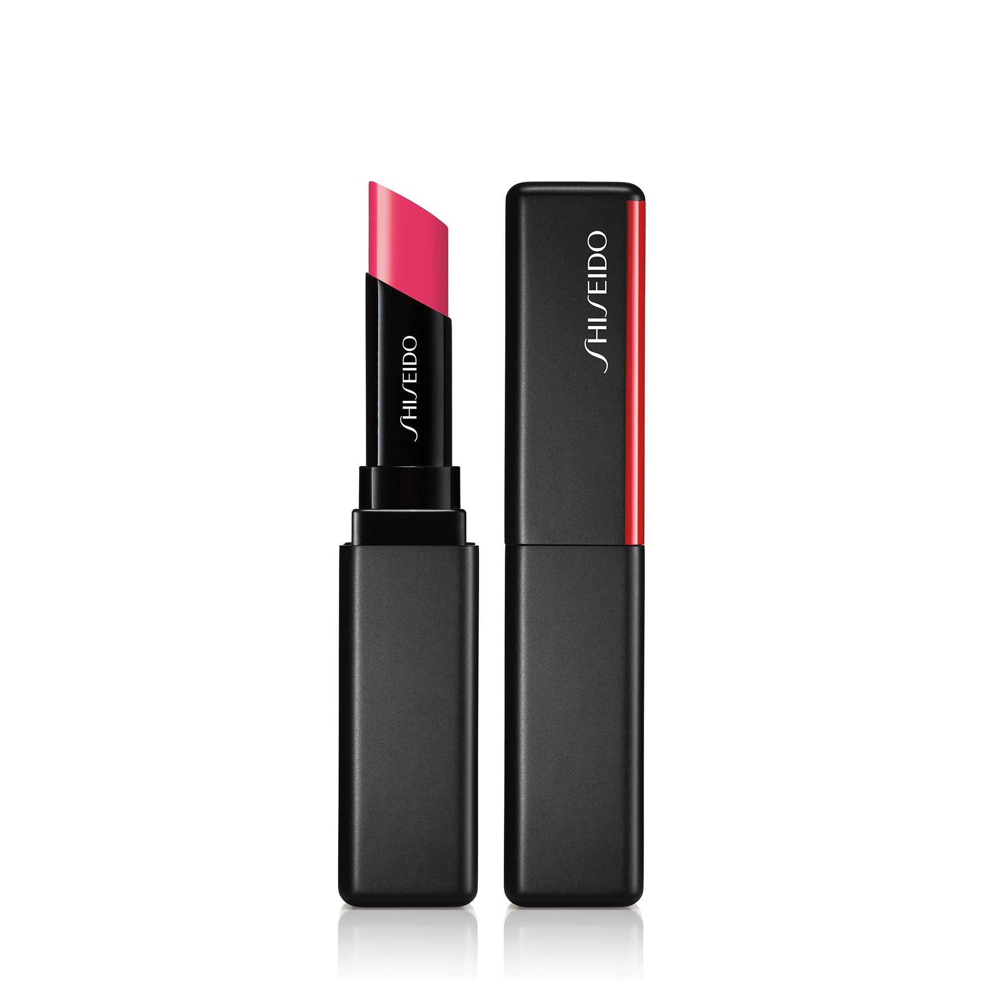 Shiseido Colorgel Lipbalm 113 2 g Lippenschutz